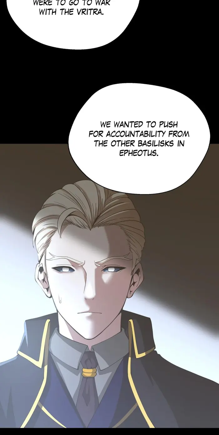 The Beginning After the End Chapter 148 image 33_optimized